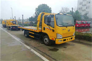 蛟河附近24小时救援车电话