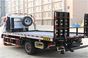 蛟河24小时道路救援电话