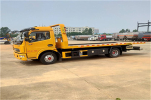 蛟河高速公路汽车救援电话