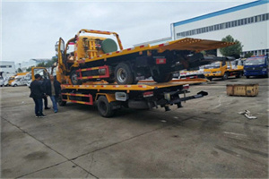 蛟河同城汽车补胎